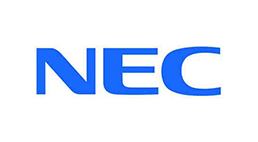 慈溪儀器計量校準校正客戶案例—NEC愛克賽斯科技(蘇州)有限公司